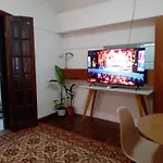Aconchego A 3 Quadras Da Praia Leblon